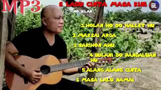 Download lagu MP3-6 LAGU CINTA MASA KINI-KARYA GUN LABERO SIMARMATA mp3