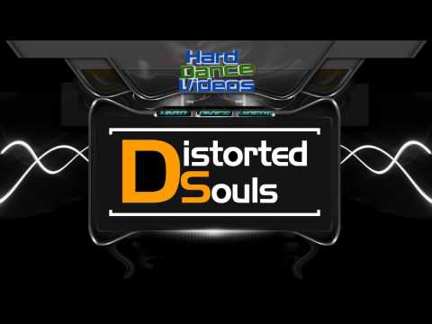 Distorted Souls - You Are The Star [Full] [HQ+HD]