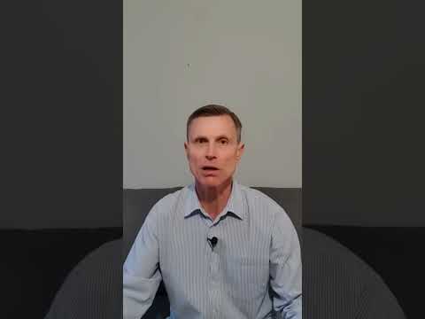 Почему сладкое +,жирное: усиливают вероятность зависимости от сладкого.