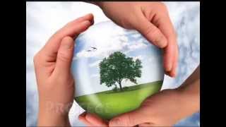 AMB – Medio Ambiente