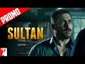 Ladna Nahin Bhoola Dialogue Promo Sultan Salman Khan Anushka Sharma