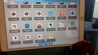 MyPascoConnect Tutorial