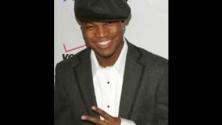 Ne-Yo - Put That Thang On You