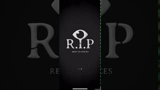 Rest in Pieces (Nintendo Switch) Nintendo Key UNITED STATES