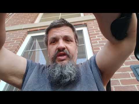 Captains Personal Log -- Angels And Demons