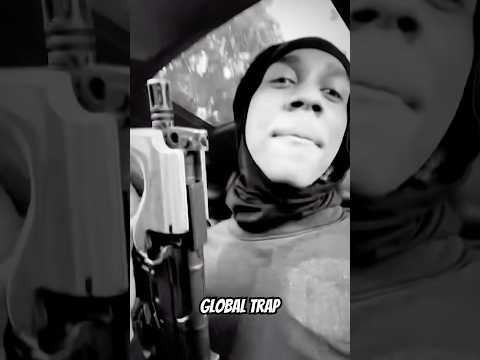 BLOODHOUND Q50 REMEMBERS LIL JEFF ON HIS PASSING ANNIVERSARY