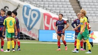 Yuto Nagatomo 急速復帰　肉離れから復活しW杯へアピール
