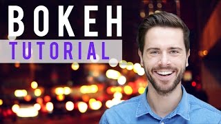 Download lagu Create BOKEH Effect Blur Background in Photoshop CS6 | Without DSLR or expensive Lens Photography mp3 Download lagu Create BOKEH Effect Blur Background in Photoshop CS6 | Without DSLR or expensive Lens Photography mp3