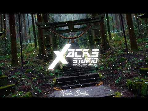 Solda Nast ft. Tracy - Nou Pwal Loin [SAMSAM X JASON]