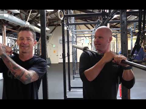 download lagu mp3 mp4 Brian Mackenzie, download lagu Brian Mackenzie gratis, unduh video klip Download Brian Mackenzie Mp3 dan Mp4 320kbps Gratis