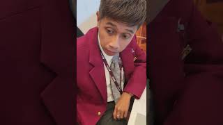 Download lagu See how BAD Qatar Airways 's service at Changi Airport!! mp3 Download lagu See how BAD Qatar Airways 's service at Changi Airport!! mp3