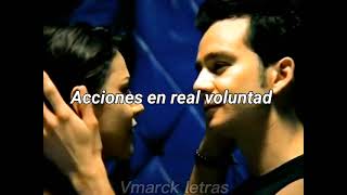 Control Machete - De perros amores - Letra