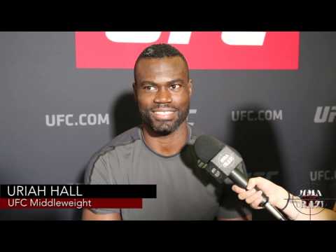 UFC 207: Amanda Nunes vs. Ronda Rousey Fighter Picks