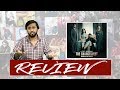 The Chargesheet Innocent Or Guilty  ZEE5 Original Spoiler Free Review