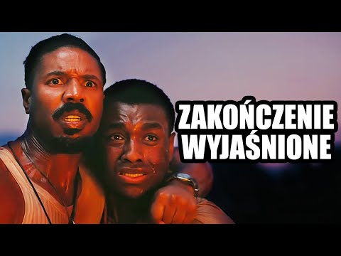 GRZESZNICY FINAŁ WYJAŚNIONY