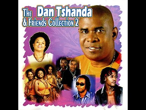 Slindile,Splash,Peacock,Dalom kids,Matshikos #2