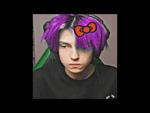 *FREE* FEOFILOV x STUFF x FLEXDOPE TYPE BEAT 2022 - "COMEBACK" | prod. shawty & DJUZO