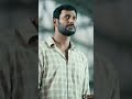 Veerame Vaagai Soodum | Teaser | Vishal | U1