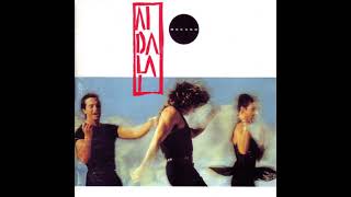 Mecano - J.C. (Karaoke)