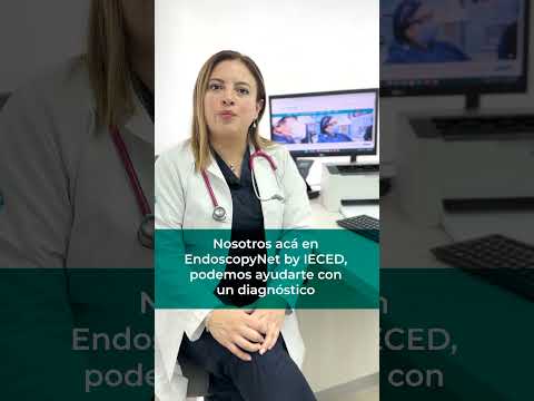 Heces negras - Síntoma de alerta