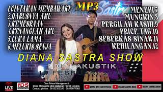 Download lagu DIANA SATRA SHOW EDISI AKUSTIK 16 FEBUARI 2021 MP3 mp3 Download lagu DIANA SATRA SHOW EDISI AKUSTIK 16 FEBUARI 2021 MP3 mp3