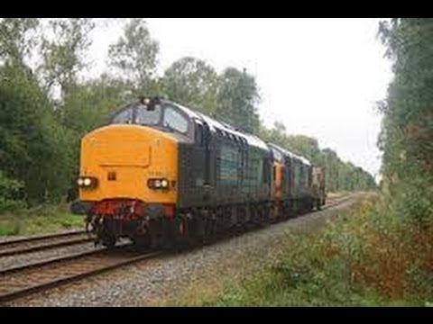 20thNov13 6C51+6C52 + 6K73 37s&20s Flasks