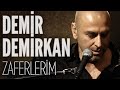 Demir Demirkan - Zaferlerim (JoyTurk Akustik ...