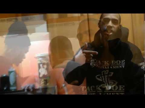 2013 Sauna Rell x Jae Nes - R.N.S(Real Nigga Shit) Stack Doe Ent.