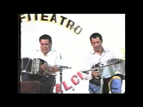 EL TANGO EN BELEN CATAMARCA: _ DON PAULO SAVINO SARACHO Y LOS AMIGOS DEL TANGO - DE PURO CURDA