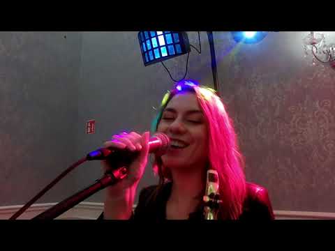 Zespół muzyczny Grand