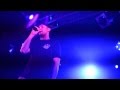 KREC - Питер-мой город [INSIDERNEWS.RU] 