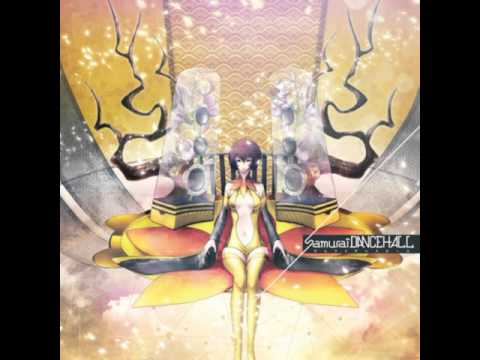 download lagu mp3 mp4 Silver Temple, download lagu Silver Temple gratis, unduh video klip Silver Temple