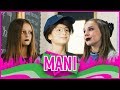 MANI | Season 3 | Ep. 3: “Operation: In-Dis-Guys”