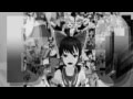 Touhou 8th MMD Cup Qualifying Preview Scatman PV 1080p