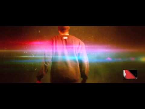 Big K.R.I.T. Freestyle - 2011 XXL Freshman