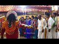 ಕುರ್ಕಾಲು ವರ್ತೆ ಪಂಜುರ್ಲಿ ಕೋಲ Varte Panjurli Kola Kurk
