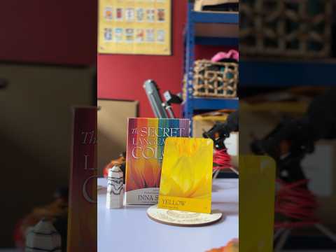 3.25.24 Chakra Cypher: Purify Your Body