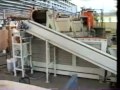 Fleck steel   ISPEM NICEM