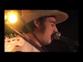 The Uncas - Oh! (Live Video)