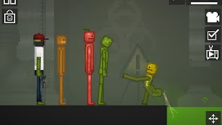 Download lagu unknown buddy and melon's friends explore the new update! mp3