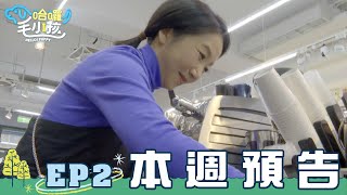 [實況] 哈囉！毛小孩EP02 實習生上工