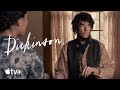 Dickinson — Thoreau’s Cabin | Apple TV+
