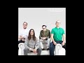 Weezer - King of the World + Only In Dreams