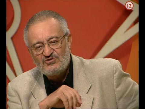 Sedem s.r.o. 2002 - 13