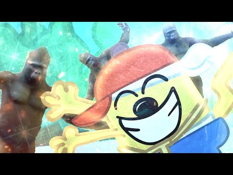 Your final strike!!! MBO remaster