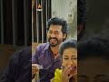 Heal Ium Family Ayyanar Thunai From 27th January 2025