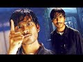 Dhanush Most Popular Power Pack Action Scenes التيلجو أفضل مشاهد العمل