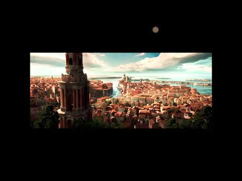 VALORANT X MONTERO (Tiktok Trend)