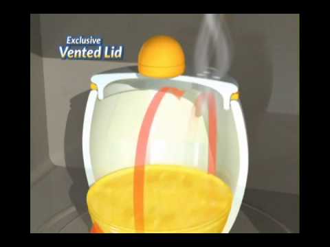 Eggtastic at Amerimark.com