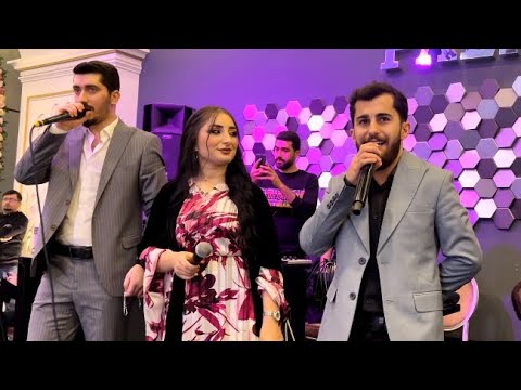 سیپان هەرکی / sepan harki u matin ayub u hindren roj dawata mzurya hawler new 2022